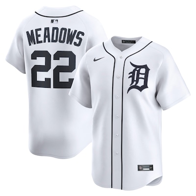 Detroit Tigers Men Jerseys 2025-11-11-011